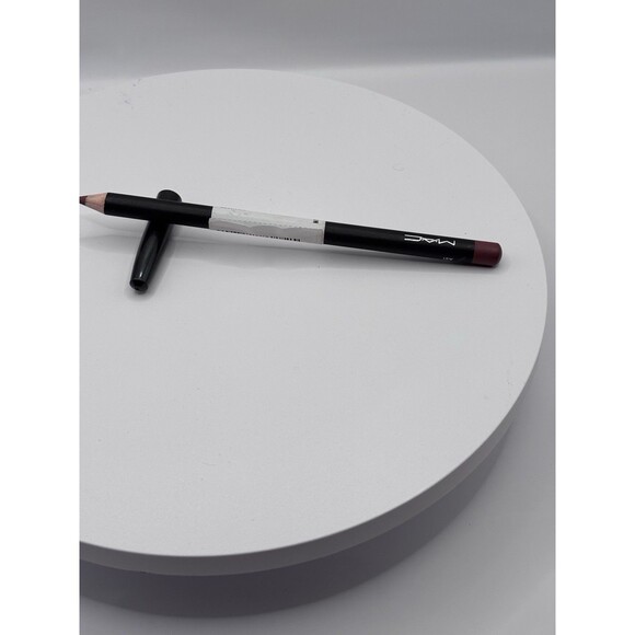 MAC Lip Pencil Crayon A Levres - Whirl - 0.05 oz / 1.45 g - - Picture 5 of 6